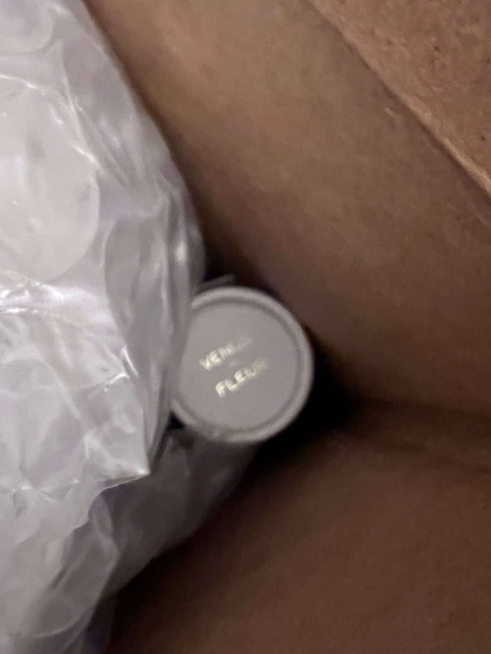 Venus Et Fleur ASCEND FRAGRANCE DIFFUSER II Retail $329 - Picture 11 of 14